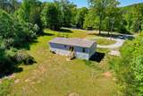 656 Omega Park Road - Photo 9