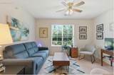 2312 Remington Way - Photo 16