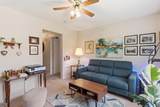 2312 Remington Way - Photo 17