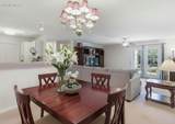2312 Remington Way - Photo 8