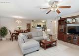 2312 Remington Way - Photo 9