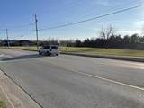 525 Walnut Meadow Road - Photo 5