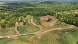 Tract 24 Hawk Landing Road - Photo 2