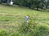 Tract 24 Hawk Landing Road - Photo 8