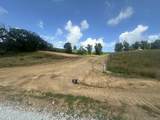 Tract 27 Pittsburg Landing Road - Photo 22