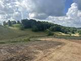 Tract 28 Pittsburg Landing Road - Photo 14