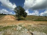 Tract 30 Pittsburg Landing Road - Photo 7