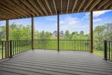 1007 Warriors Trace - Photo 58