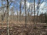 11 Williams Creek - Photo 31