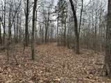 11 Williams Creek - Photo 33