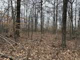 11 Williams Creek - Photo 34