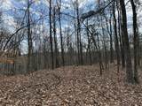 11 Williams Creek - Photo 35