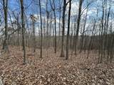 11 Williams Creek - Photo 36