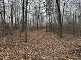 11 Williams Creek - Photo 37