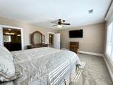 24 Shimmering Moon Drive - Photo 82