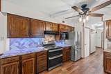 401 Richardson Lane - Photo 17
