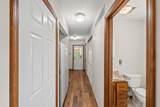 401 Richardson Lane - Photo 18