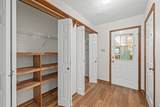 401 Richardson Lane - Photo 19