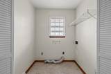 401 Richardson Lane - Photo 21
