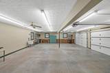 401 Richardson Lane - Photo 22