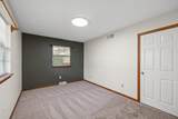 401 Richardson Lane - Photo 25