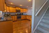 889 Hideaway Drive - Photo 16