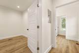 288 Canterbury Drive - Photo 64