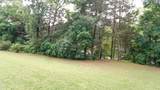 495 Perry Lee Colyer Road - Photo 103