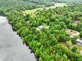 495 Perry Lee Colyer Road - Photo 106