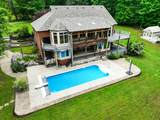 495 Perry Lee Colyer Road - Photo 7