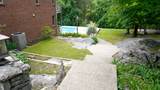 495 Perry Lee Colyer Road - Photo 96
