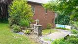 495 Perry Lee Colyer Road - Photo 97