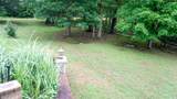 495 Perry Lee Colyer Road - Photo 99