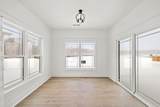1388 Angus Trail - Photo 7