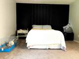 661 College Hill Road - Photo 14