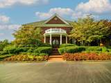 3040 Brookmonte Lane - Photo 4