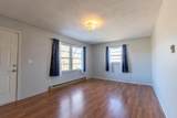 22 T Bryant Road - Photo 15