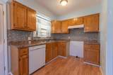 22 T Bryant Road - Photo 17