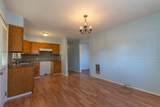 22 T Bryant Road - Photo 18