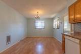 22 T Bryant Road - Photo 19