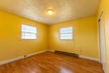 22 T Bryant Road - Photo 22