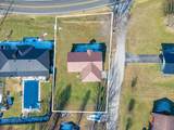 22 T Bryant Road - Photo 7