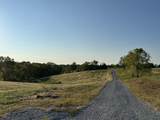 719 Upper Lick Road - Photo 10