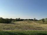 719 Upper Lick Road - Photo 11