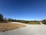 719 Upper Lick Road - Photo 3