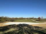 719 Upper Lick Road - Photo 4