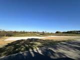 719 Upper Lick Road - Photo 5