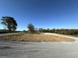 719 Upper Lick Road - Photo 6