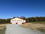 719 Upper Lick Road - Photo 8