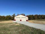719 Upper Lick Road - Photo 9